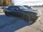 2016 Dodge Challenger R/T Scat Pack