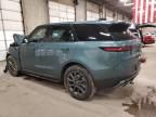 2023 Land Rover Range Rover Sport Dynamic SE