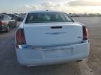 2013 Chrysler 300C