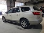 2010 Buick Enclave CXL