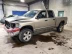 2006 Dodge RAM 1500 ST