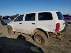 2005 Dodge Durango SLT