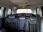 2007 Mercedes-Benz GL 450 4matic