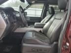 2011 Ford Expedition Limited