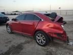 2011 Ford Taurus SEL