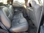 2003 Chevrolet Tahoe C1500