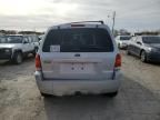 2005 Ford Escape Limited