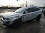 2010 Volvo XC60 3.2