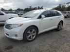 2010 Toyota Venza