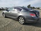 2011 Honda Accord SE