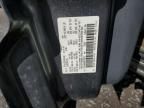 2006 Dodge Dakota Quad SLT