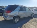 2007 Buick Rendezvous CX