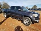 2013 Toyota Tacoma Double Cab Long BED