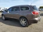 2010 Buick Enclave CXL