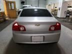 2011 Chevrolet Malibu 1LT