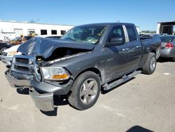 2009 Dodge RAM 1500 en venta en Riverview, FL