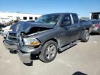 2009 Dodge RAM 1500