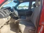 2008 Toyota Tacoma Double Cab Prerunner