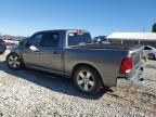 2009 Dodge RAM 1500