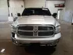 2017 Dodge RAM 1500 SLT