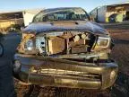 2008 Toyota Tacoma Double Cab Prerunner Long BED