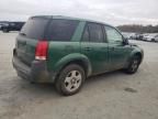 2004 Saturn Vue