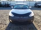 2012 Hyundai Veloster