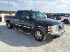 2003 GMC New Sierra C1500