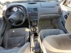 2003 Nissan Maxima GLE