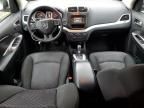 2011 Dodge Journey Express