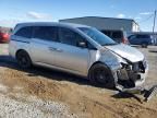 2011 Honda Odyssey EX