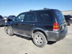 2005 Ford Escape XLT