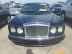 2006 Bentley Arnage RED Label