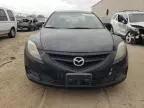 2010 Mazda 6 I