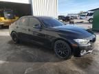 2013 BMW 328 XI