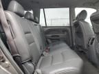 2007 Honda Pilot EXL