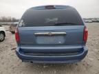 2007 Chrysler Town & Country Touring