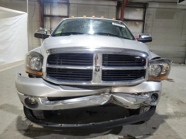 2006 Dodge RAM 2500 ST