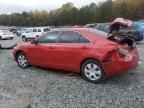 2008 Toyota Camry CE