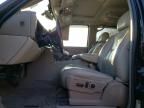 2006 Chevrolet Tahoe K1500