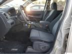 2008 Jeep Grand Cherokee Laredo