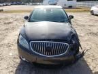 2013 Buick Verano