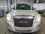 2013 GMC Terrain SLT