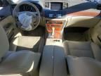 2007 Infiniti M35 Base