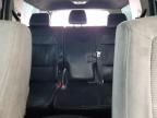 2009 Ford Flex SE