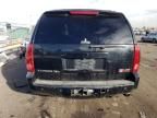 2007 GMC Yukon XL C1500