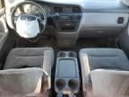 2003 Honda Odyssey EX