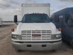 2003 GMC C4500 C4C042