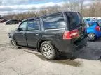 2010 Lincoln Navigator