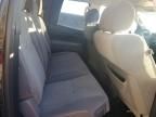 2012 Toyota Tundra Double Cab SR5